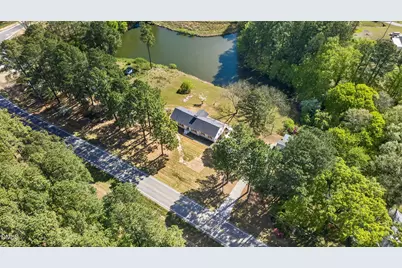 631 Nc 39 Hwy S, Louisburg, NC 27549 - Photo 36