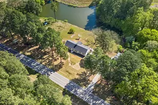 631 NC-39, Louisburg, NC 27549 - Photo 36