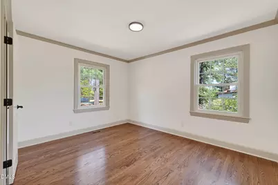 631 Nc 39 Hwy S, Louisburg, NC 27549 - Photo 2