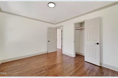631 Nc 39 Hwy S, Louisburg, NC 27549 - Photo 16