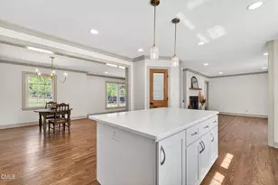 631 Nc 39 Hwy S, Louisburg, NC 27549 - Photo 8
