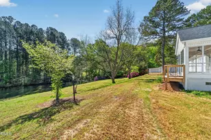 631 NC-39, Louisburg, NC 27549 - Photo 34