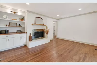 631 Nc 39 Hwy S, Louisburg, NC 27549 - Photo 1