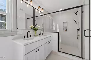 631 NC-39, Louisburg, NC 27549 - Photo 20