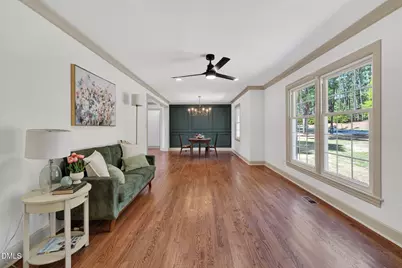 631 Nc-39, Louisburg, NC 27549 - Photo 4