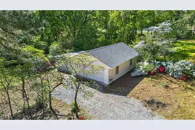 631 Nc 39 Hwy S, Louisburg, NC 27549 - Photo 38