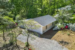 631 NC-39, Louisburg, NC 27549 - Photo 38