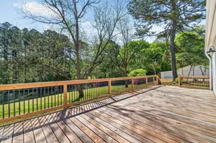631 Nc 39 Hwy S, Louisburg, NC 27549 - Photo 32