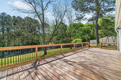 631 Nc 39 Hwy S, Louisburg, NC 27549 - Photo 28