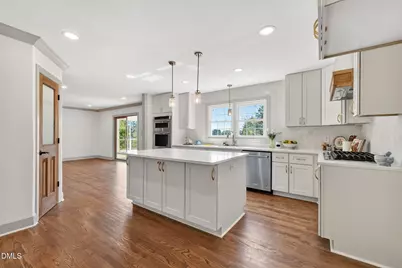 631 Nc-39, Louisburg, NC 27549 - Photo 10