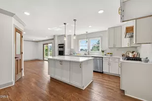 631 NC-39, Louisburg, NC 27549 - Photo 10