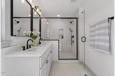 631 Nc-39, Louisburg, NC 27549 - Photo 14