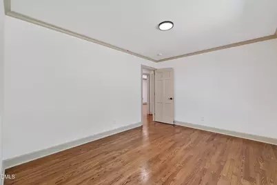 631 Nc 39 Hwy S, Louisburg, NC 27549 - Photo 14