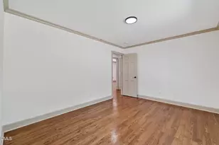 631 NC-39, Louisburg, NC 27549 - Photo 14