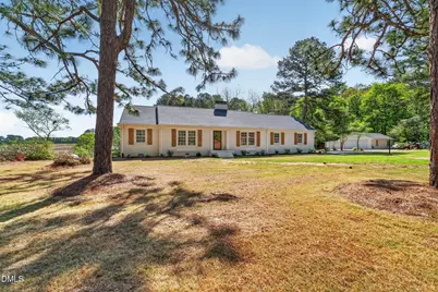 631 Nc-39, Louisburg, NC 27549 - Photo 2