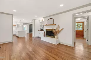 631 Nc 39 Hwy S, Louisburg, NC 27549 - Photo 14