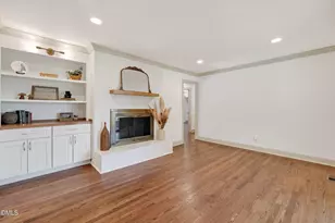 631 Nc 39 Hwy S, Louisburg, NC 27549 - Photo 12