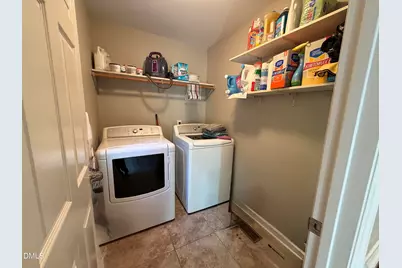 4074 Old Franklinton Road, Franklinton, NC 27525 - Photo 16