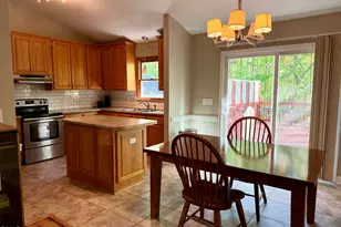 4074 Old Franklinton Rd, Franklinton, NC 27525 - Photo 6