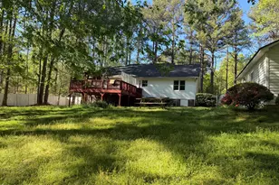 4074 Old Franklinton Rd, Franklinton, NC 27525 - Photo 26