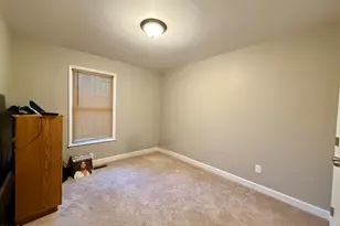 4074 Old Franklinton Rd, Franklinton, NC 27525 - Photo 18