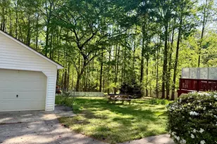 4074 Old Franklinton Rd, Franklinton, NC 27525 - Photo 32