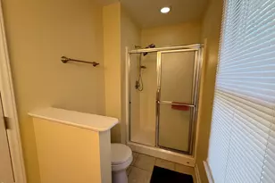 4074 Old Franklinton Rd, Franklinton, NC 27525 - Photo 14