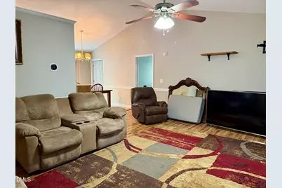 4074 Old Franklinton Road, Franklinton, NC 27525 - Photo 4