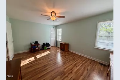 4074 Old Franklinton Road, Franklinton, NC 27525 - Photo 10