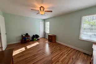 4074 Old Franklinton Rd, Franklinton, NC 27525 - Photo 10