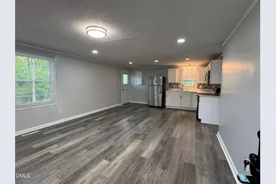 801 Carter Avenue, Durham, NC 27703 - Photo 6