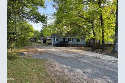 801 Carter Avenue, Durham, NC 27703 - Photo 2