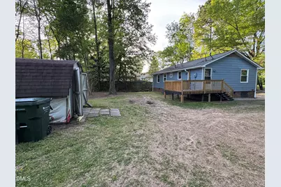 801 Carter Avenue, Durham, NC 27703 - Photo 4