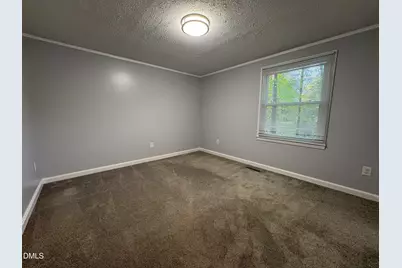 801 Carter Avenue, Durham, NC 27703 - Photo 14