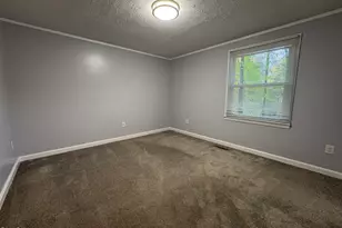 801 Carter Ave, Durham, NC 27703 - Photo 14