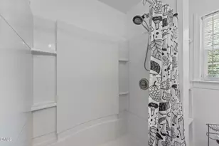 6579 S Nc 87, Graham, NC 27253 - Photo 18