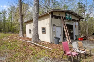 6579 S Nc 87, Graham, NC 27253 - Photo 48