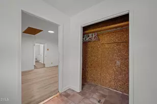 6579 S Nc 87, Graham, NC 27253 - Photo 16