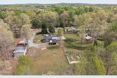 6579 S Nc 87, Graham, NC 27253 - Photo 34