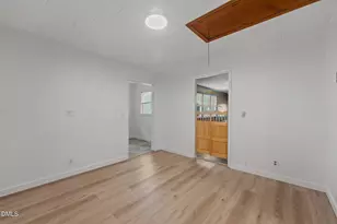 6579 S Nc 87, Graham, NC 27253 - Photo 14