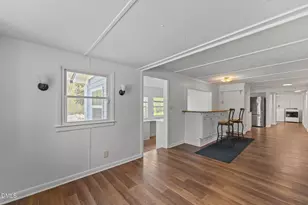 6579 S Nc 87, Graham, NC 27253 - Photo 8