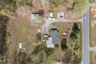 6579 S Nc 87, Graham, NC 27253 - Photo 38