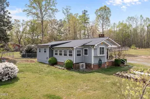 6579 S Nc 87, Graham, NC 27253 - Photo 28