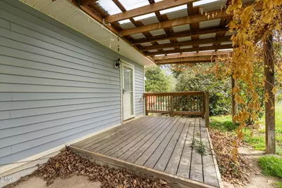 6579 S Nc 87, Graham, NC 27253 - Photo 44
