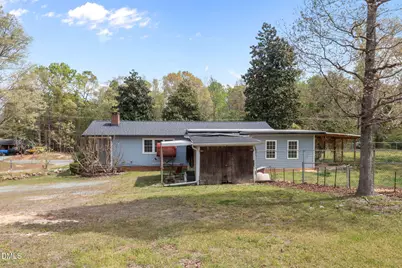 6579 S Nc 87, Graham, NC 27253 - Photo 30