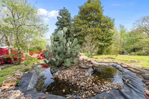 6579 S Nc 87, Graham, NC 27253 - Photo 40