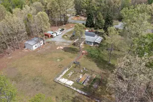 6579 S Nc 87, Graham, NC 27253 - Photo 36