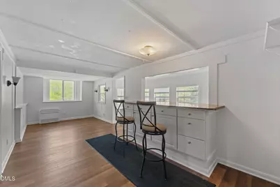 6579 S Nc 87, Graham, NC 27253 - Photo 6