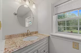 6579 S Nc 87, Graham, NC 27253 - Photo 20