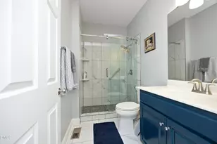 1715 Charlion Downs Ln, Apex, NC 27502 - Photo 30